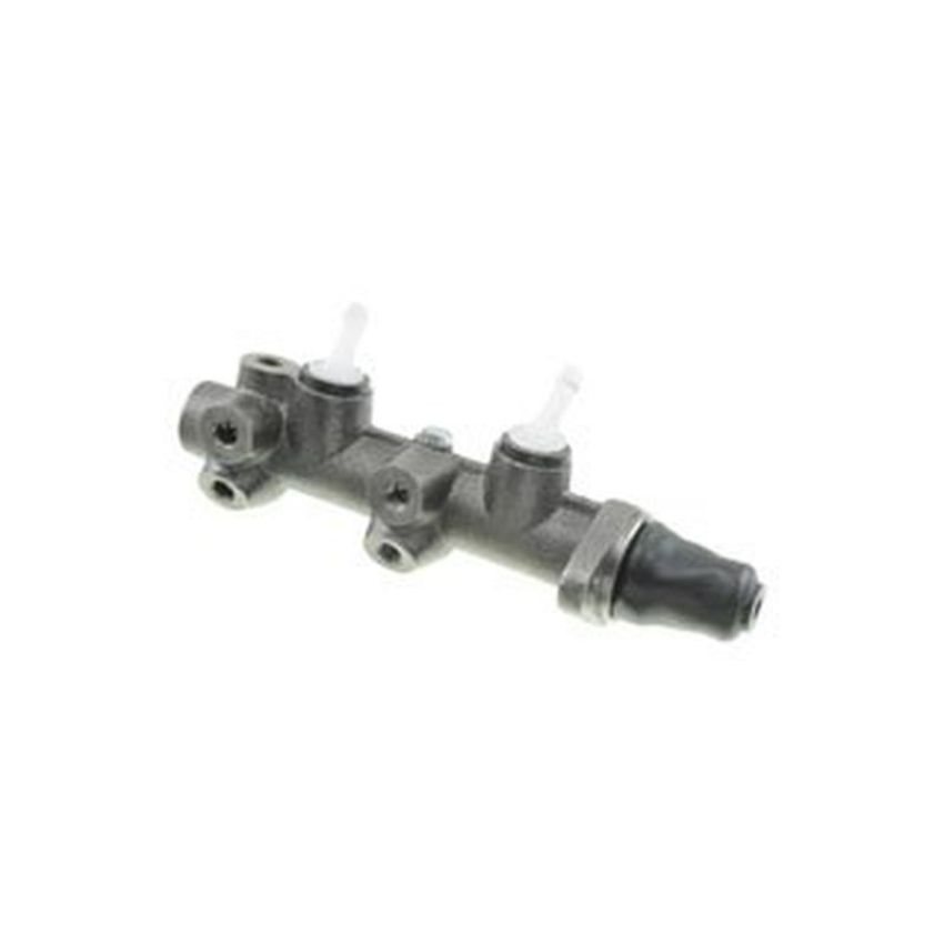 DORMAN BRAKES M93354 Brake Master Cylinder