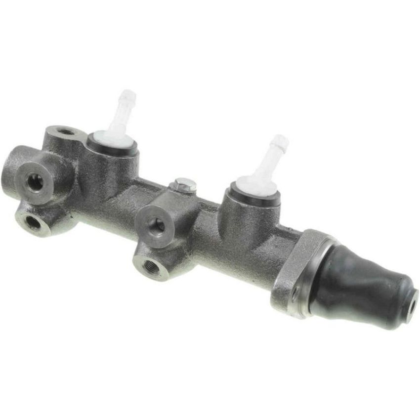 DORMAN BRAKES M93354 Brake Master Cylinder