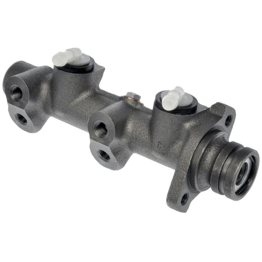 DORMAN BRAKES M96382 Brake Master Cylinder