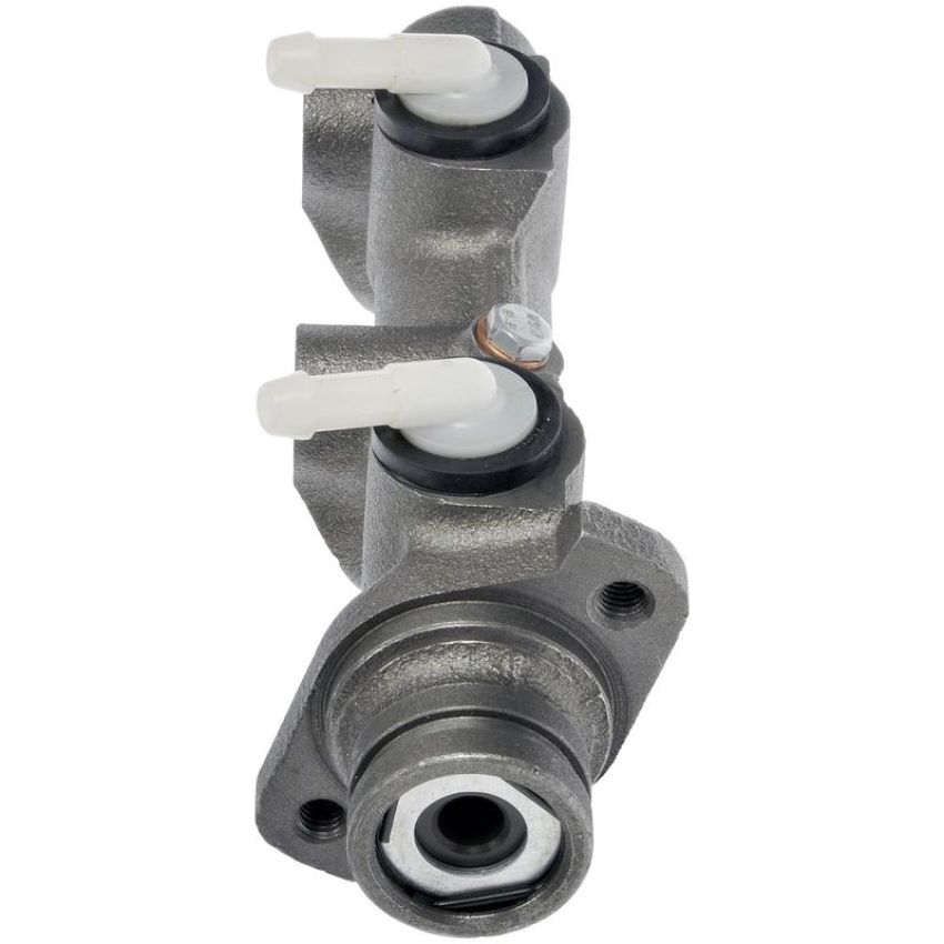 DORMAN BRAKES M96382 Brake Master Cylinder