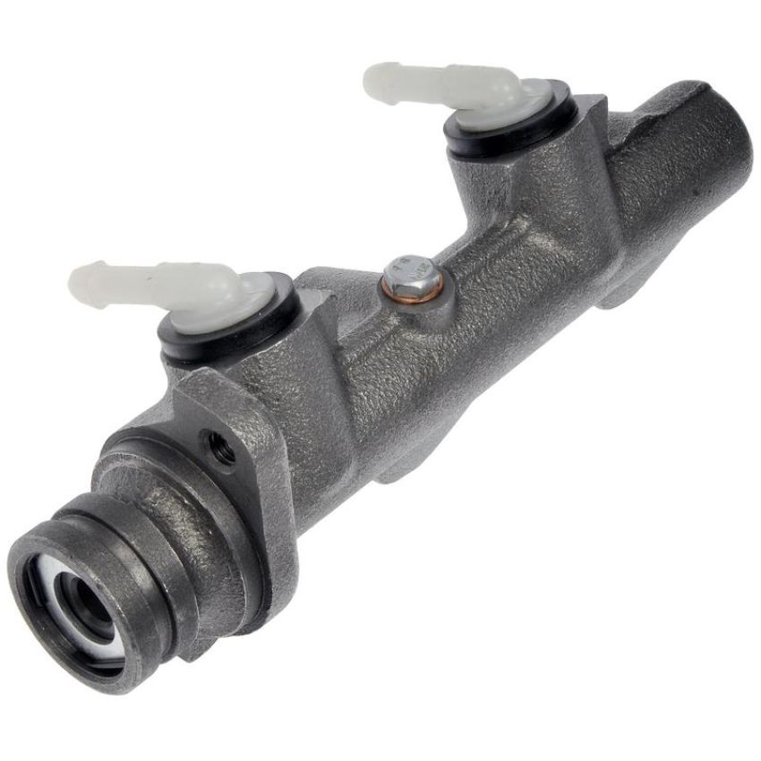 DORMAN BRAKES M96382 Brake Master Cylinder