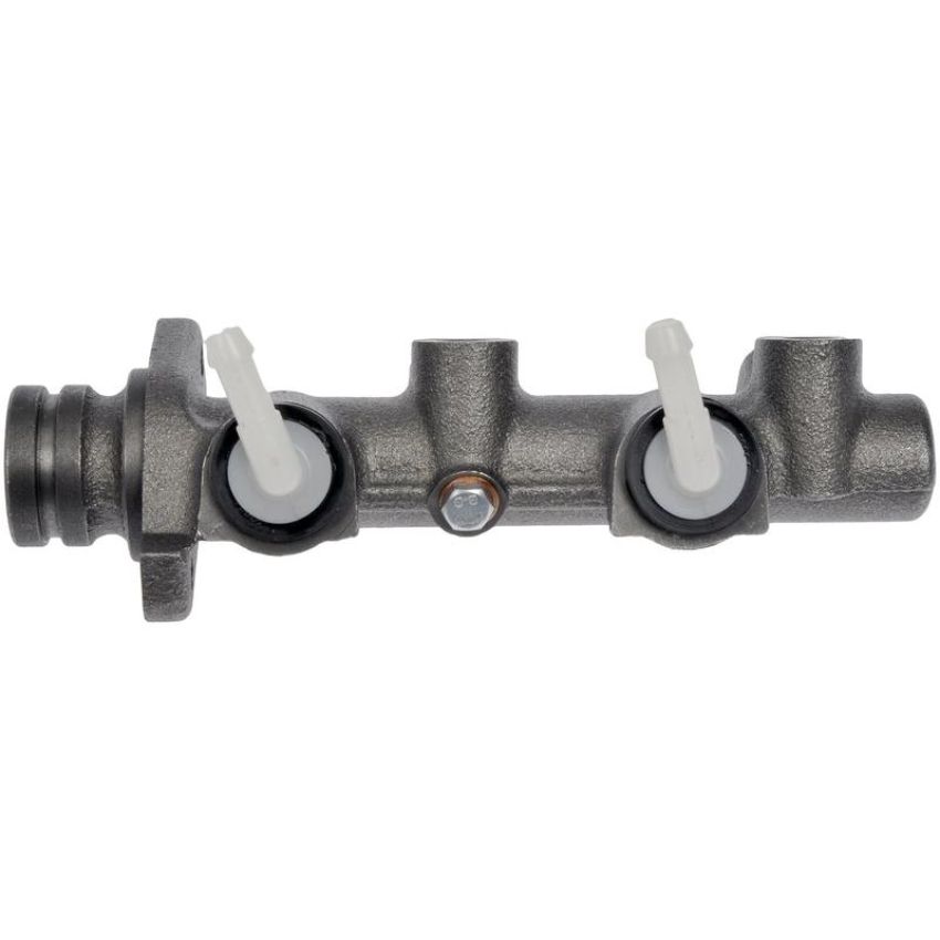 DORMAN BRAKES M96382 Brake Master Cylinder