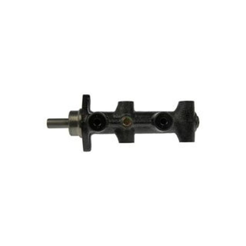 DORMAN M96411 Brake Master Cylinder