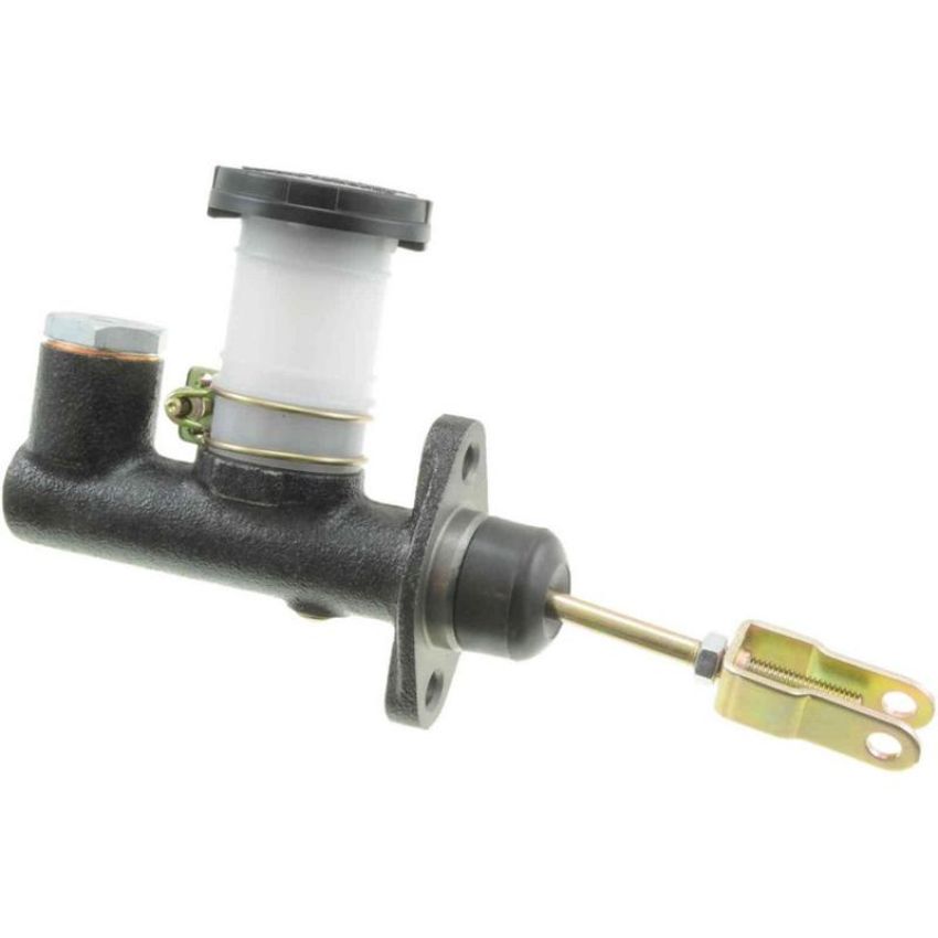 DORMAN BRAKES M96481 Brake Master Cylinder