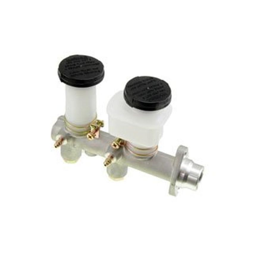 DORMAN BRAKES M96583 Brake Master Cylinder