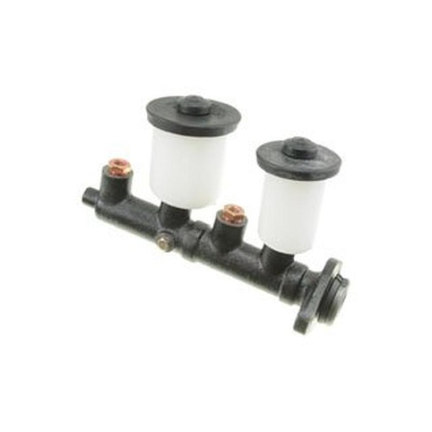 DORMAN BRAKES M96842 Brake Master Cylinder