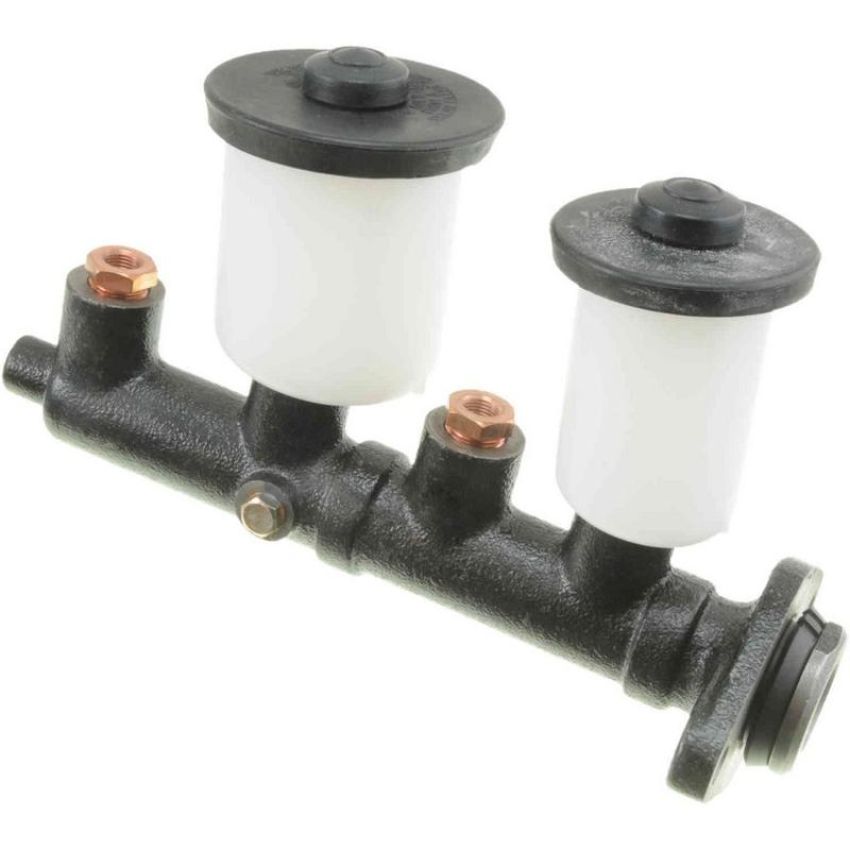 DORMAN BRAKES M96842 Brake Master Cylinder