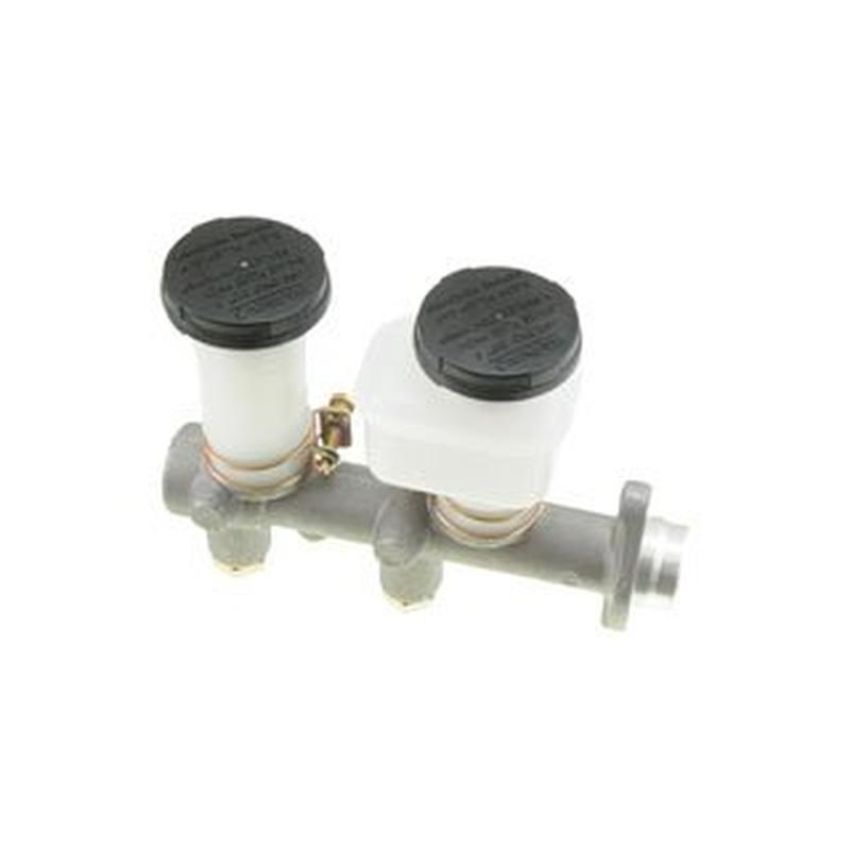 DORMAN M96883 Brake Master Cylinder