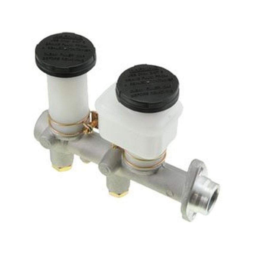 DORMAN M96889 Brake Master Cylinder