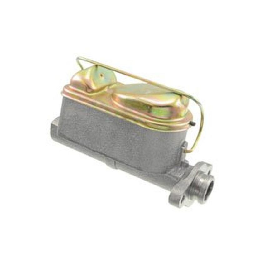 DORMAN BRAKES M97934 Brake Master Cylinder