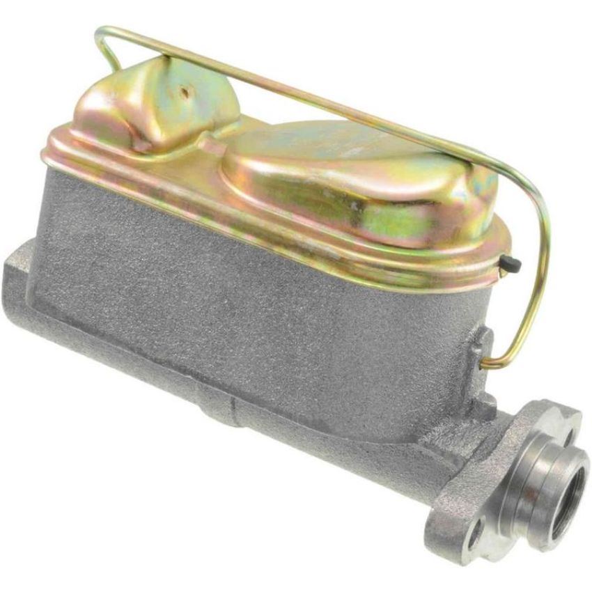 DORMAN BRAKES M97934 Brake Master Cylinder