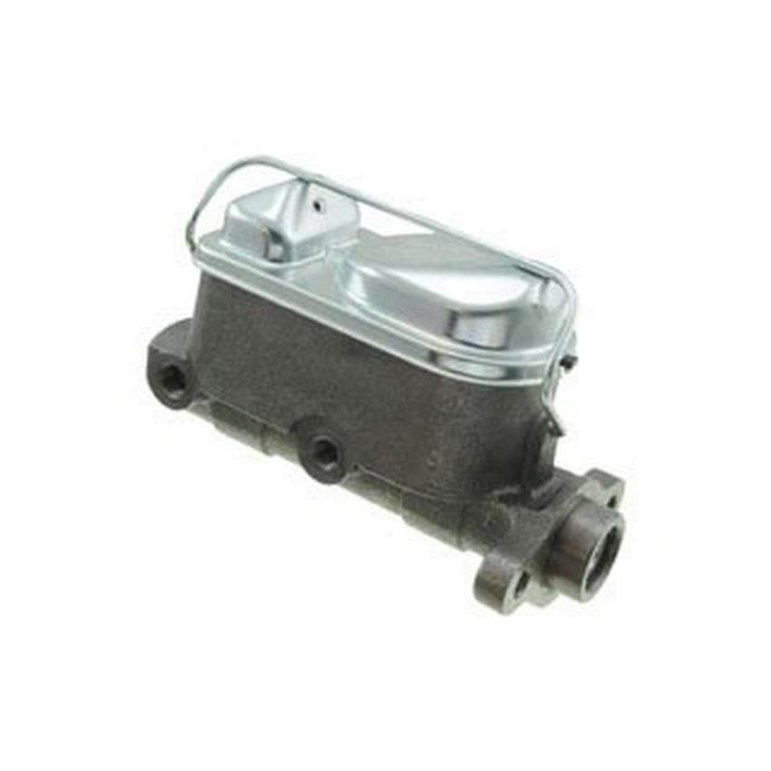 DORMAN BRAKES M97936 Brake Master Cylinder