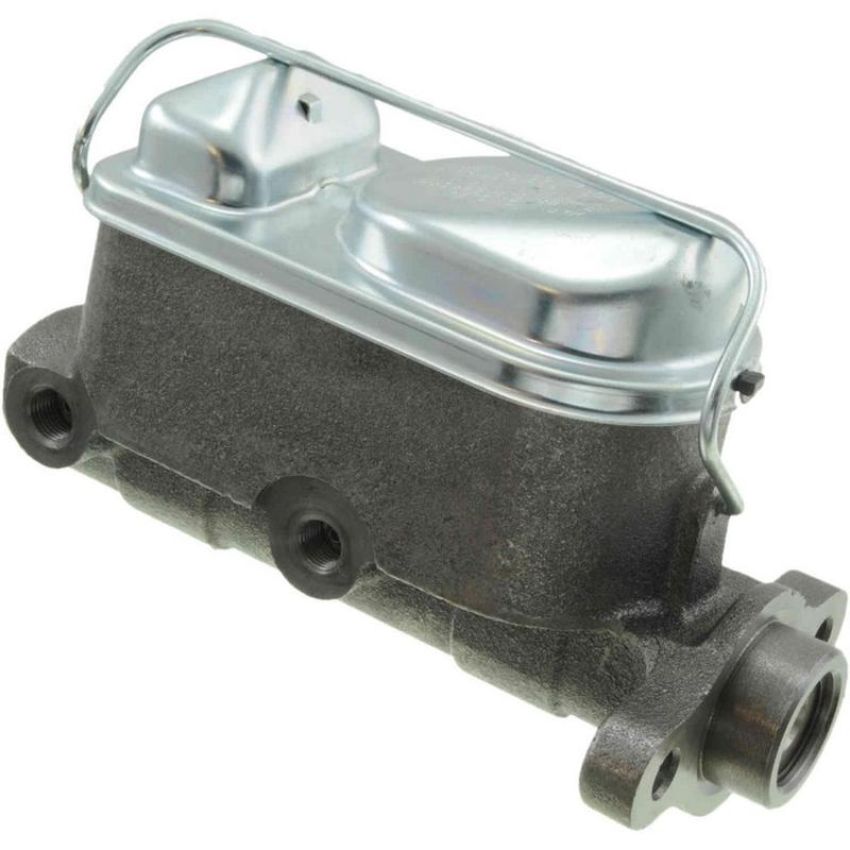 DORMAN BRAKES M97936 Brake Master Cylinder