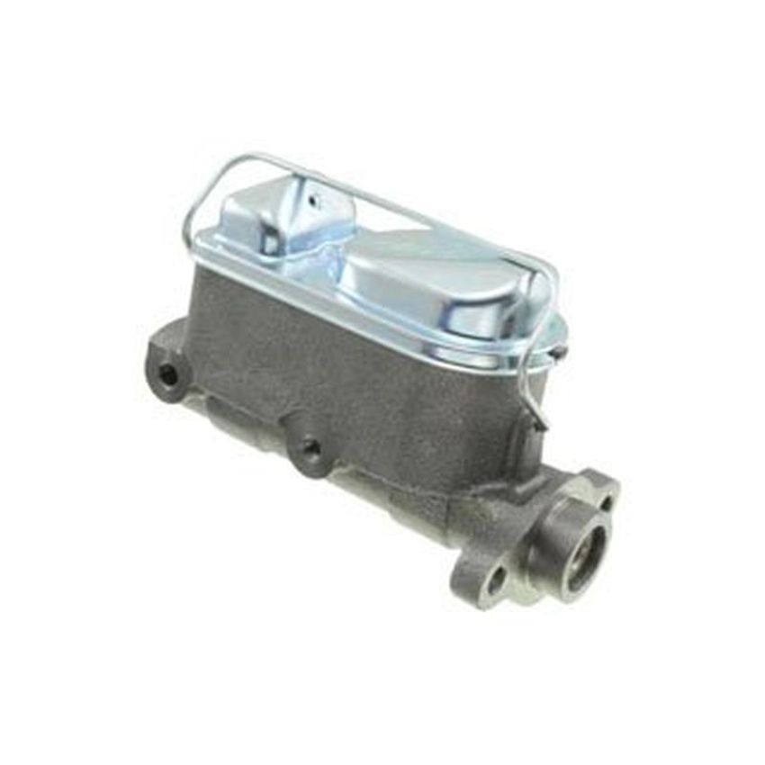 DORMAN BRAKES M97938 Brake Master Cylinder