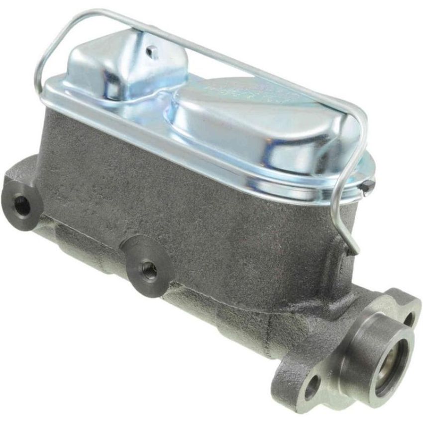 DORMAN BRAKES M97938 Brake Master Cylinder