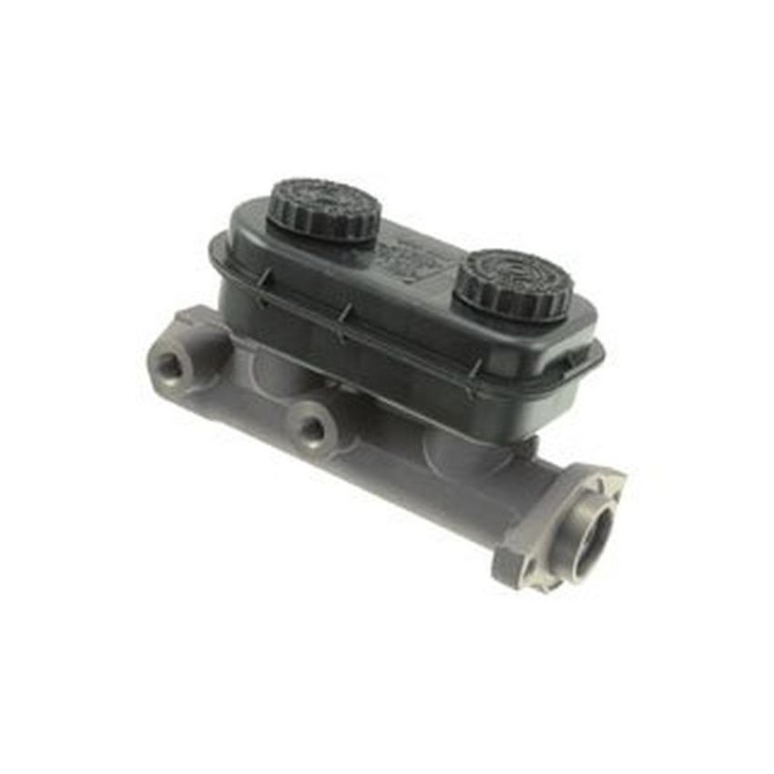 DORMAN BRAKES M98894 Brake Master Cylinder