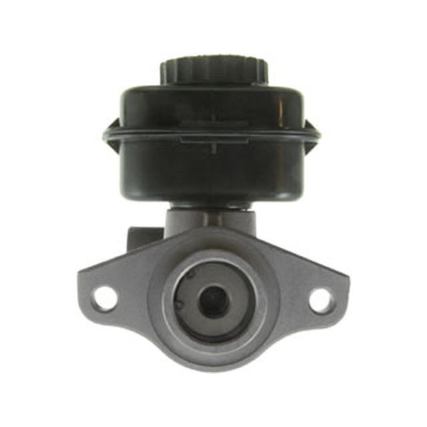 DORMAN BRAKES M98894 Brake Master Cylinder