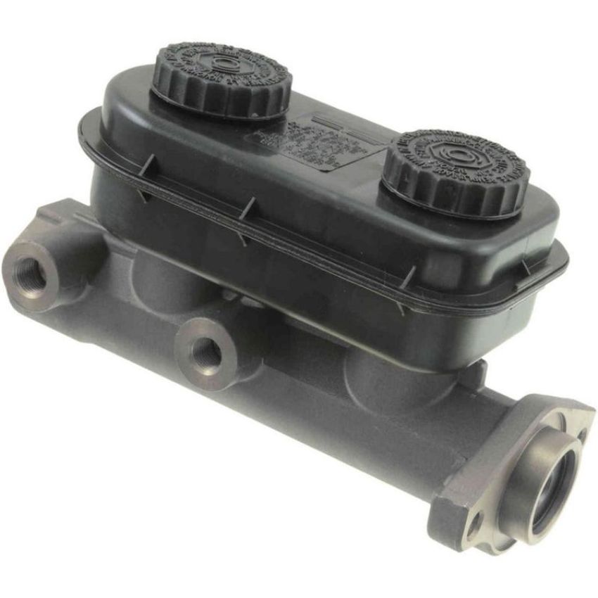 DORMAN BRAKES M98894 Brake Master Cylinder