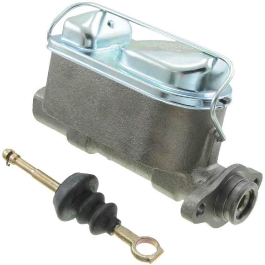 DORMAN BRAKES M98908 Brake Master Cylinder