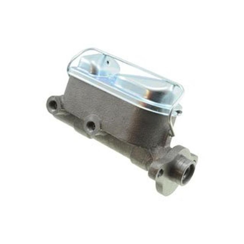 DORMAN BRAKES M98952 Brake Master Cylinder