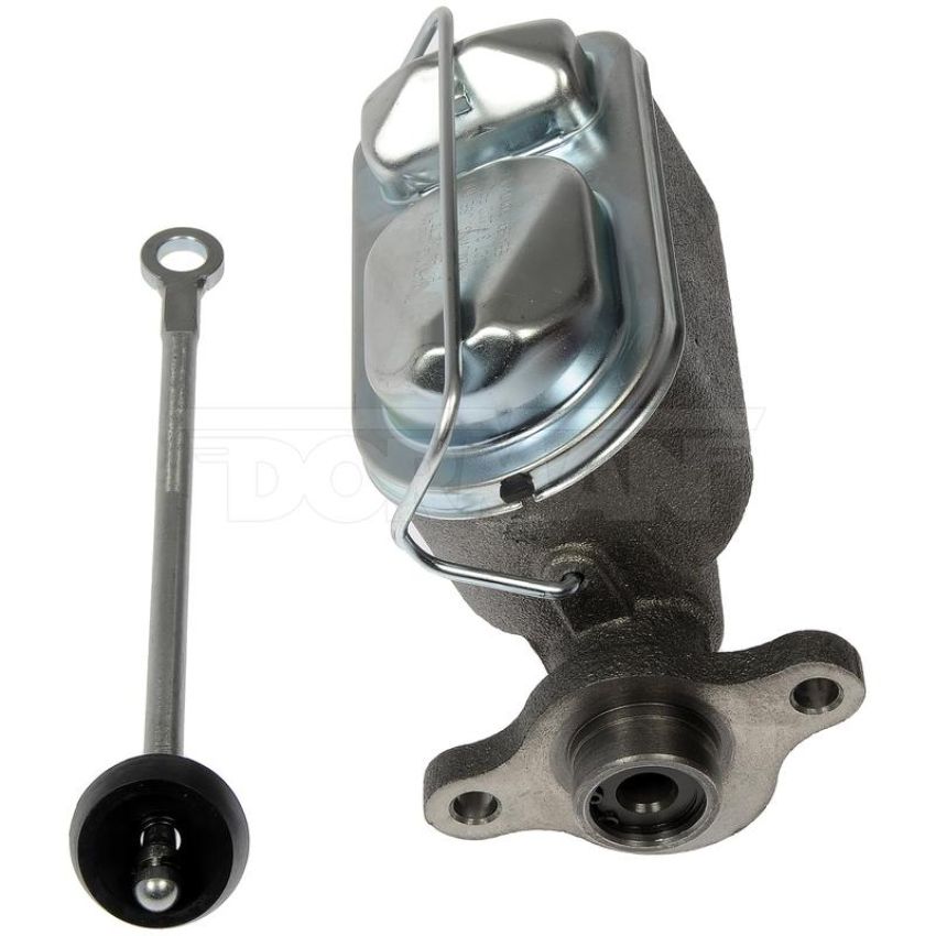 DORMAN BRAKES M98952 Brake Master Cylinder