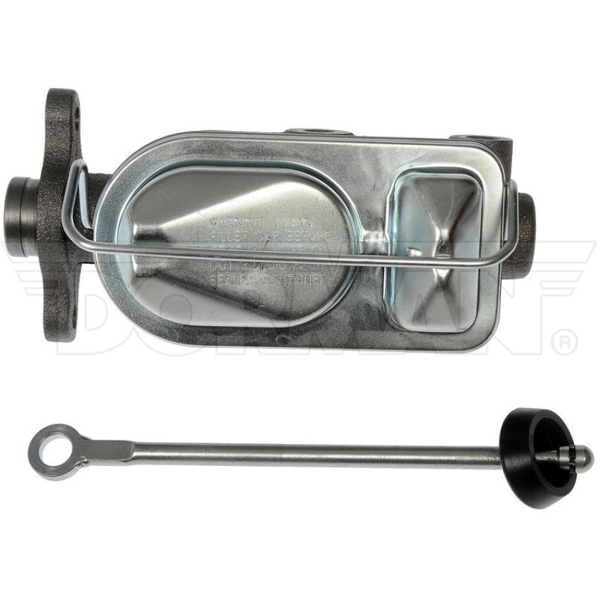 DORMAN BRAKES M98952 Brake Master Cylinder