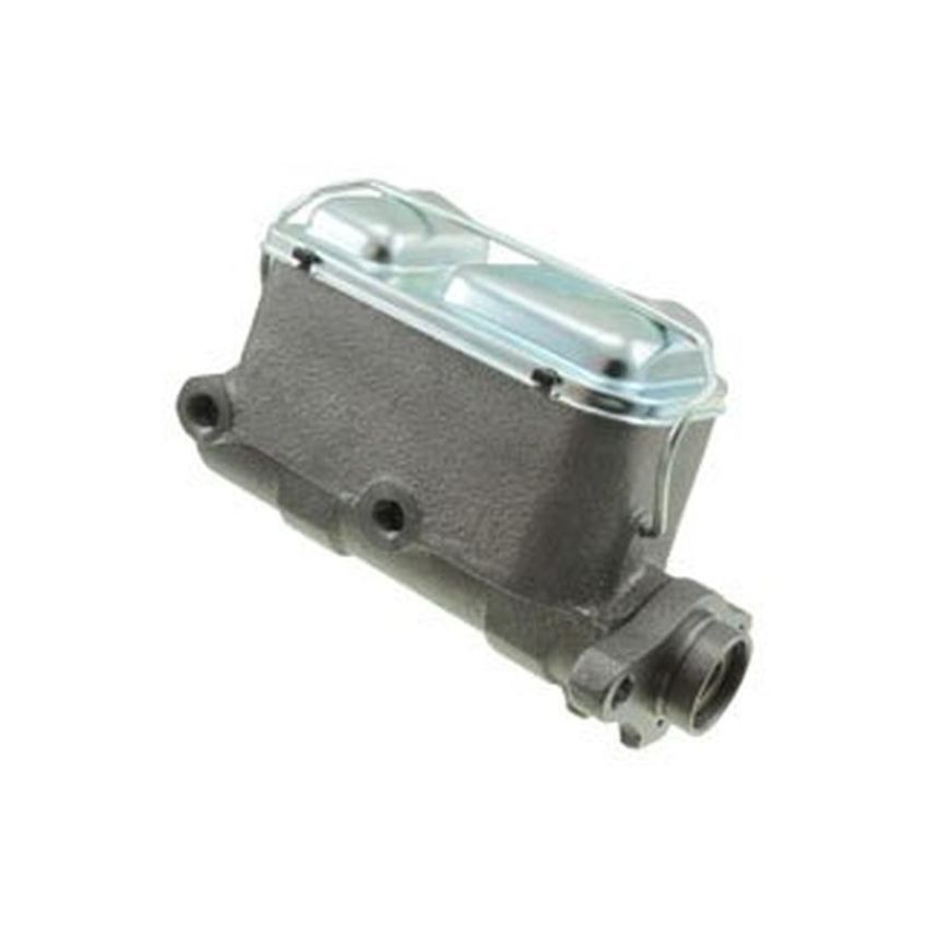 DORMAN BRAKES M98953 Brake Master Cylinder