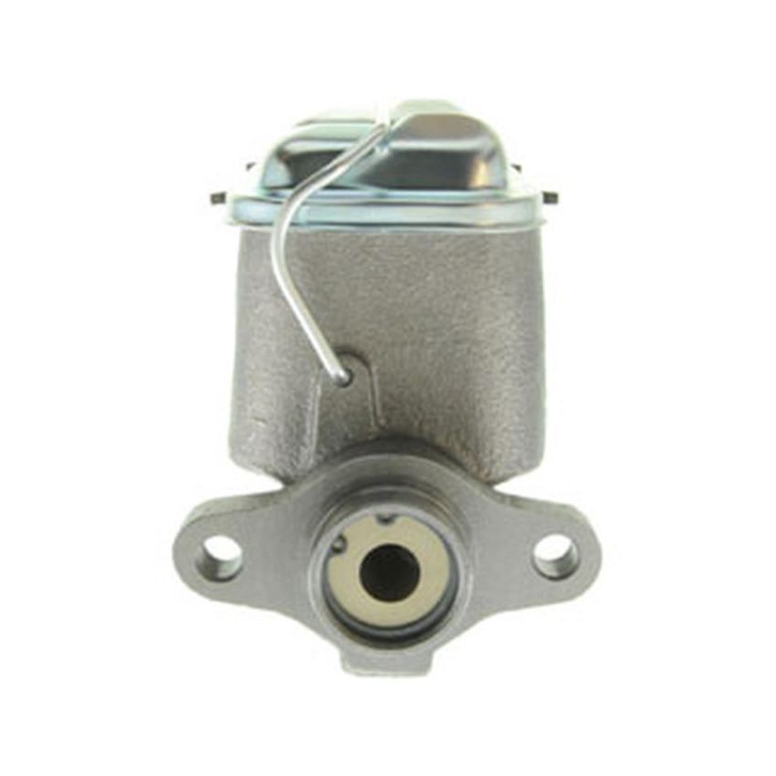 DORMAN BRAKES M98953 Brake Master Cylinder