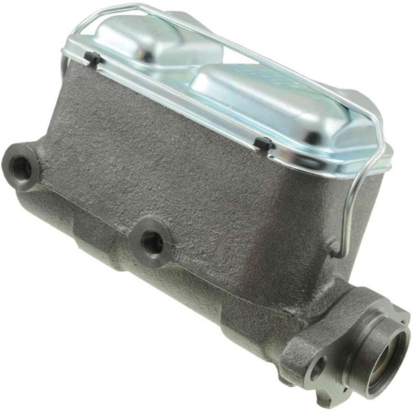 DORMAN BRAKES M98953 Brake Master Cylinder