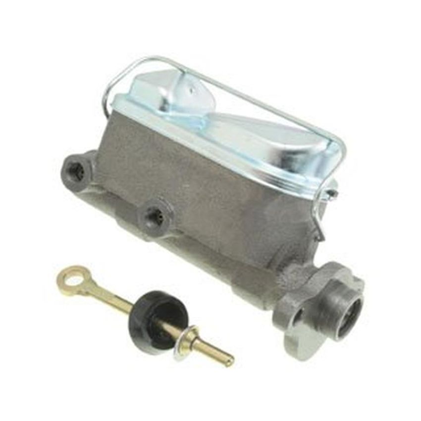 DORMAN BRAKES M98964 Brake Master Cylinder