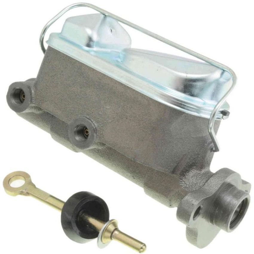 DORMAN BRAKES M98964 Brake Master Cylinder
