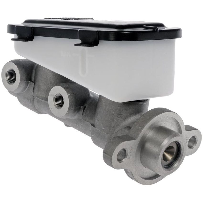 DORMAN BRAKES M99031 Brake Master Cylinder
