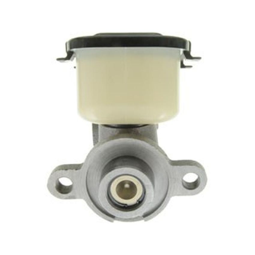DORMAN BRAKES M99031 Brake Master Cylinder
