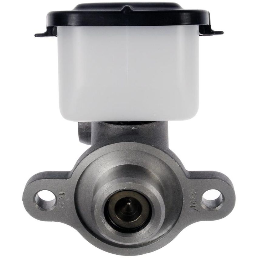 DORMAN BRAKES M99031 Brake Master Cylinder