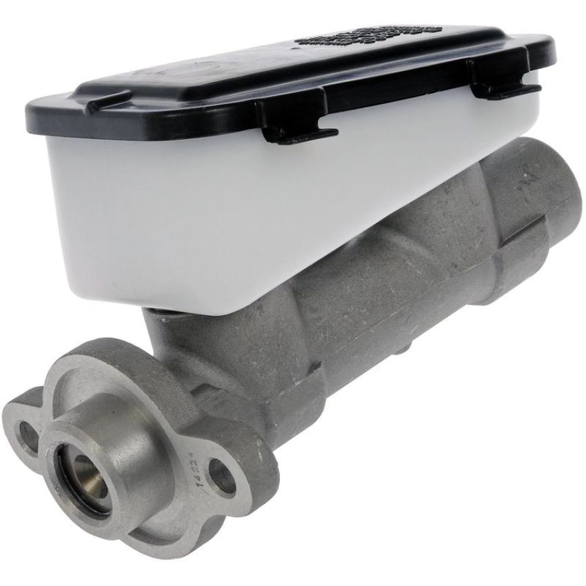 DORMAN BRAKES M99031 Brake Master Cylinder