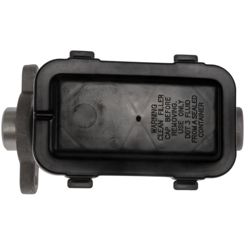DORMAN BRAKES M99031 Brake Master Cylinder