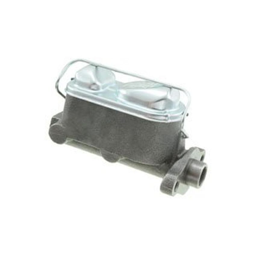 DORMAN BRAKES M99084 Brake Master Cylinder