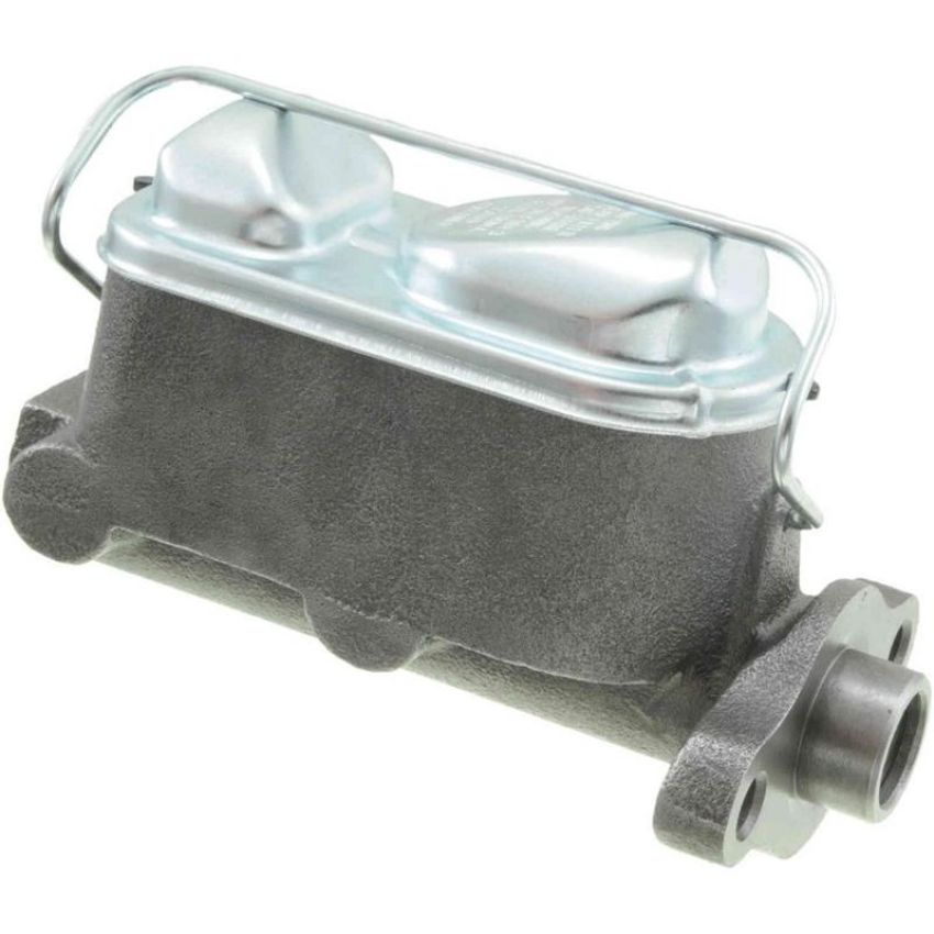 DORMAN BRAKES M99084 Brake Master Cylinder