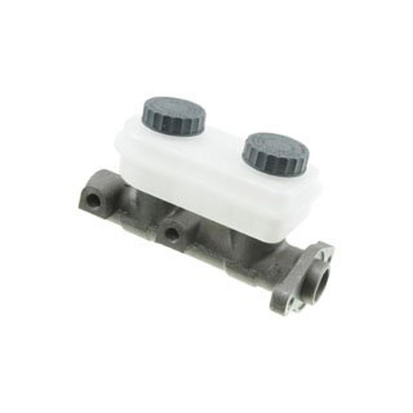 DORMAN BRAKES M99294 Brake Master Cylinder