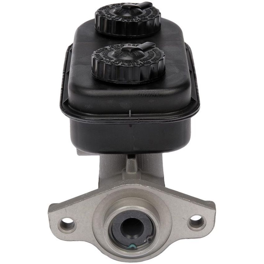 DORMAN BRAKES M99294 Brake Master Cylinder