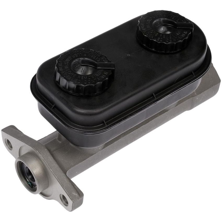 DORMAN BRAKES M99294 Brake Master Cylinder