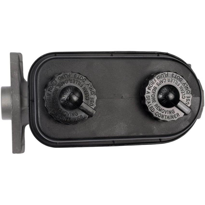 DORMAN BRAKES M99294 Brake Master Cylinder