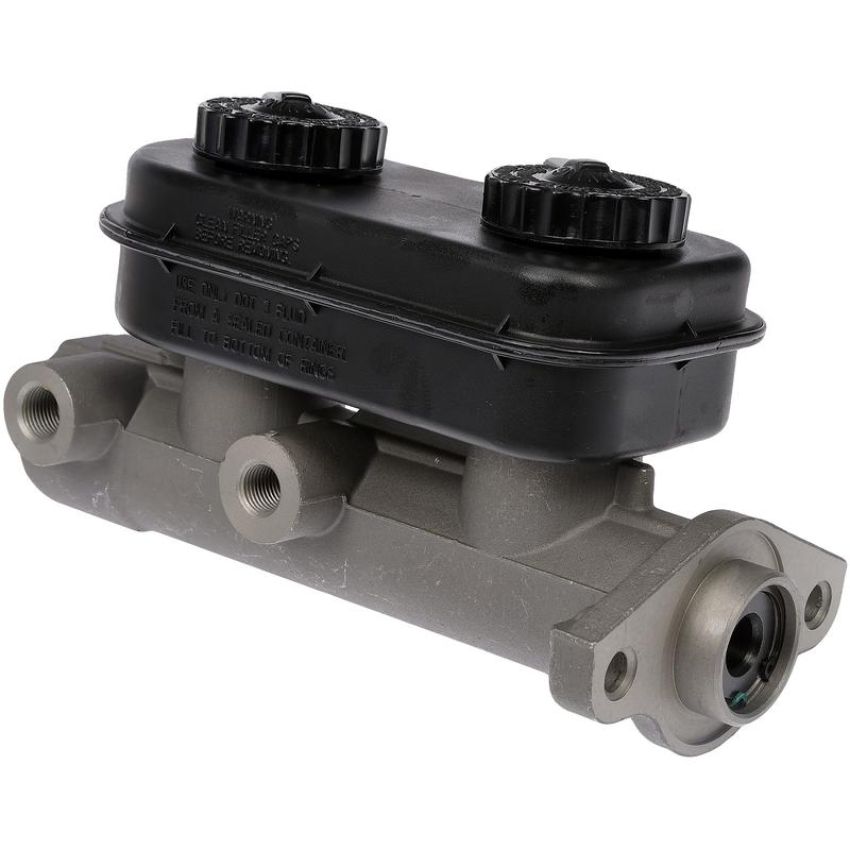 DORMAN BRAKES M99294 Brake Master Cylinder