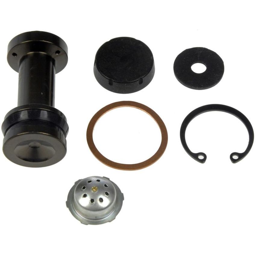 DORMAN BRAKES TM13621 Brake Master Cylinder Repair Kit