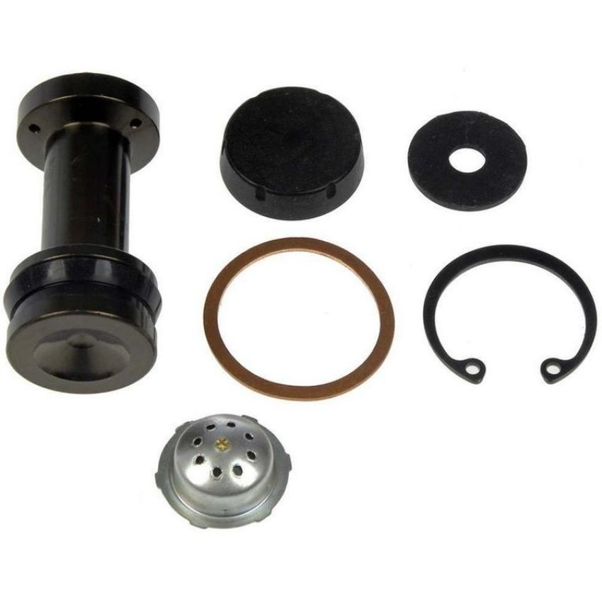 DORMAN BRAKES TM13621 Brake Master Cylinder Repair Kit