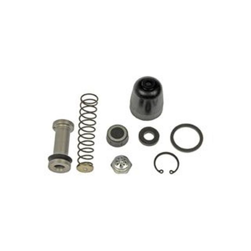 DORMAN BRAKES TM19356 Brake Master Cylinder Repair Kit