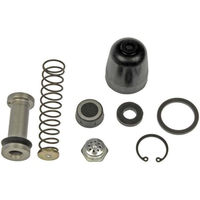 DORMAN BRAKES TM19356 Brake Master Cylinder Repair Kit