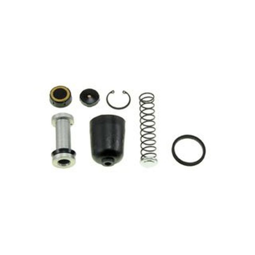 DORMAN BRAKES TM31087 Brake Master Cylinder Repair Kit