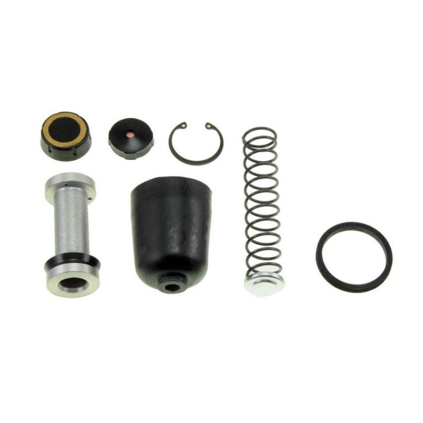 DORMAN BRAKES TM31087 Brake Master Cylinder Repair Kit