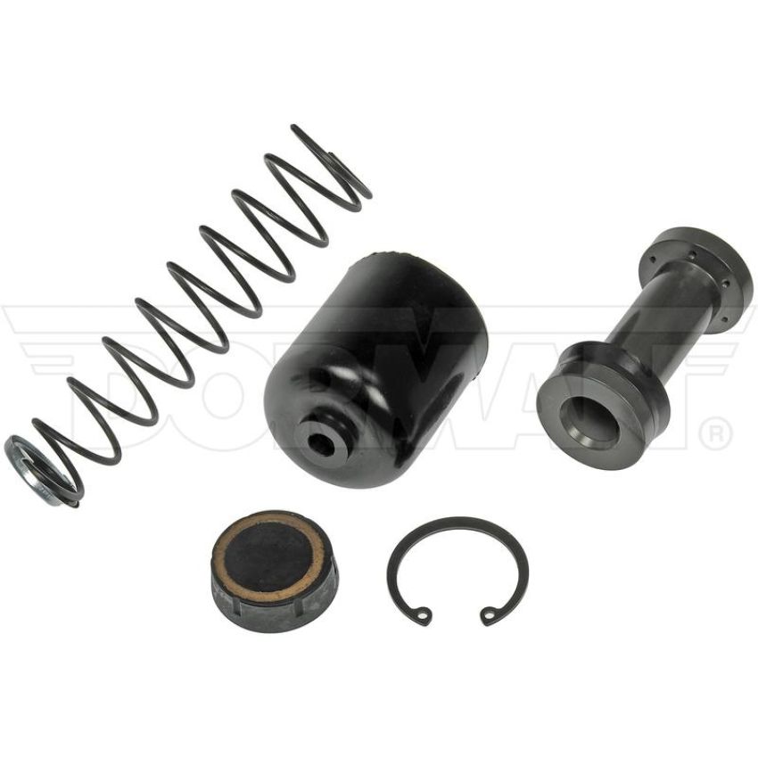 DORMAN BRAKES TM33160 Brake Master Cylinder Repair Kit